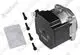 VAILLANT-Pumpenkopf-VC-15-20-25-30-CS-1-7-R1-u-w-Vaillant-Nr-0010028350 gallery number 1